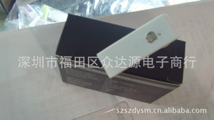 ƻiPhone44SAAA