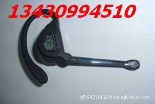 BHB8015OEMֻ