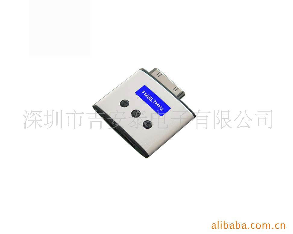 IPHONEֻ