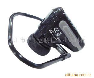 BH-108OEM۸