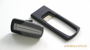 ֱʼǱֻͨó5׶IPHONE4