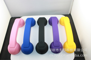 ipad2iPhone4ͲmoshimoshiͲ临ֻͲ