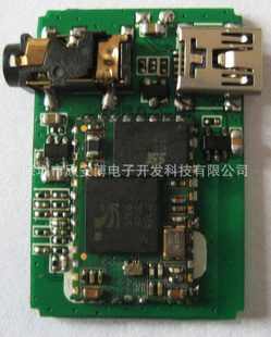 ģPCBֱ