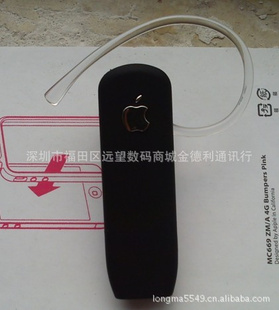ƻK9