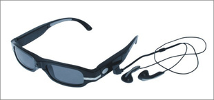 MP3۾BLUETOOTHƽ⾵MP3SUNGLASSES