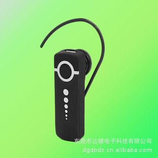 ҶʽӦ/
