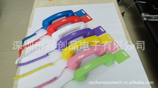 MOSHIͲMM01iphoneֻͲ