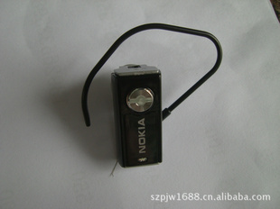 ֱN95BH320,ԵоƬ