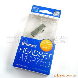WEP750ԭװ