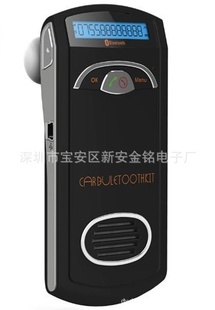 ʤԴMP3忨MP3CB-168N