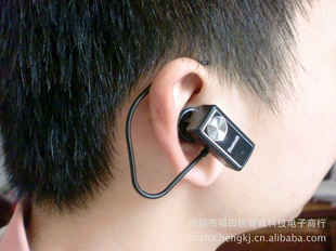 ֱBH210С*