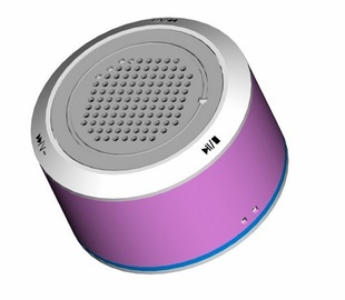 ¿ֻ䣬䣬IPOD䣬ӭ