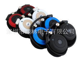 S800๦һ϶+忨MP3+FM˶ͨ