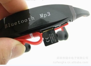 TFA1MP3ͨѶһ߶MP3