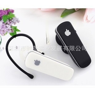 ƻiPhone44S5HTCһ϶С˫