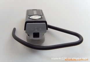 N95N95Ʒ߶