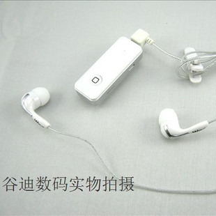 ΰWBLUEI4Aiphone4