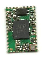 BCM2044SA1ĳģ,MB-20741V3.0ģ,742DPģ