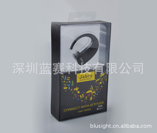 jabraݲT820Ƽ