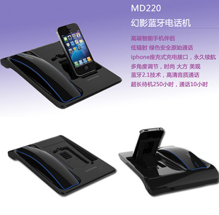 iphone4/4sMD220ӰͲ