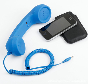 IPHONEŻͲ/ֻͲ/ֻͲ/IPHONE4SͲ