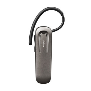 ֱ//easycall/ݲ/jabra/CSRоƬ/һ϶