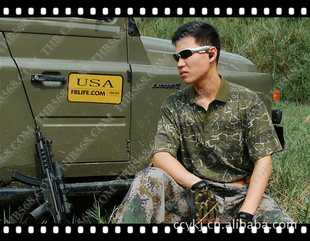 MP3++FM̫/ڹMP3+FM