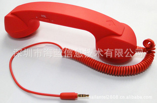 ƻiphone4ֻֻͲ