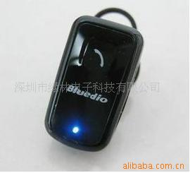 ԭװ5210ʽ