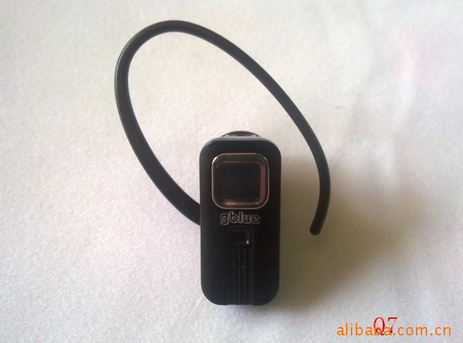 Q7