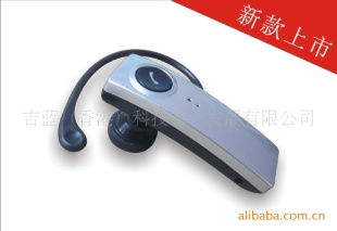 BT850չָڲͬ