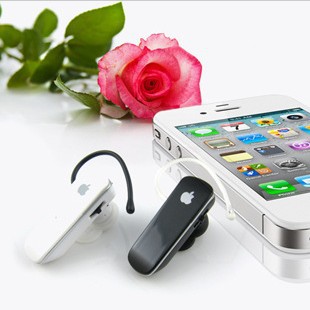 ƻiphone5/4S/HTC/miniͨ