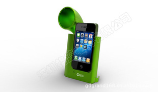 iphoneֻ豸ֻ