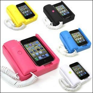 ƻiphone43GSM8ܻɹһ