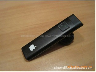 ƻiphoneK3