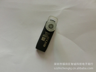 ֱBH-217BH217ŵǽ.*