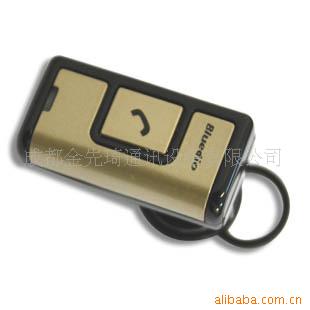ؼ5280Сʽ