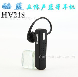 HV2189300Ҷʽ7100˶ʽiphone5