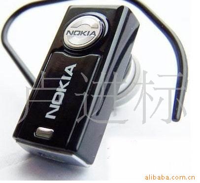 ֱN95