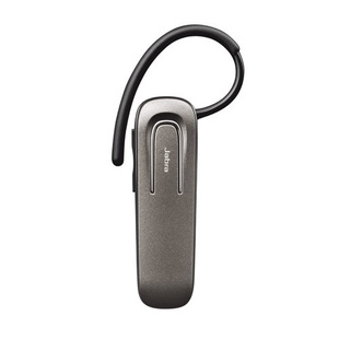 ֱ//easycall/нݲ/jabra/CSRоƬ/һ϶
