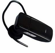 MinibluetoothearphoneV2.1Լ֧ܻ