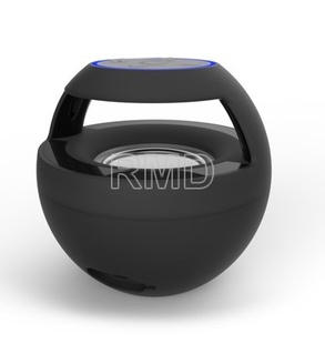 ¿Яʽbluetoothspeaker