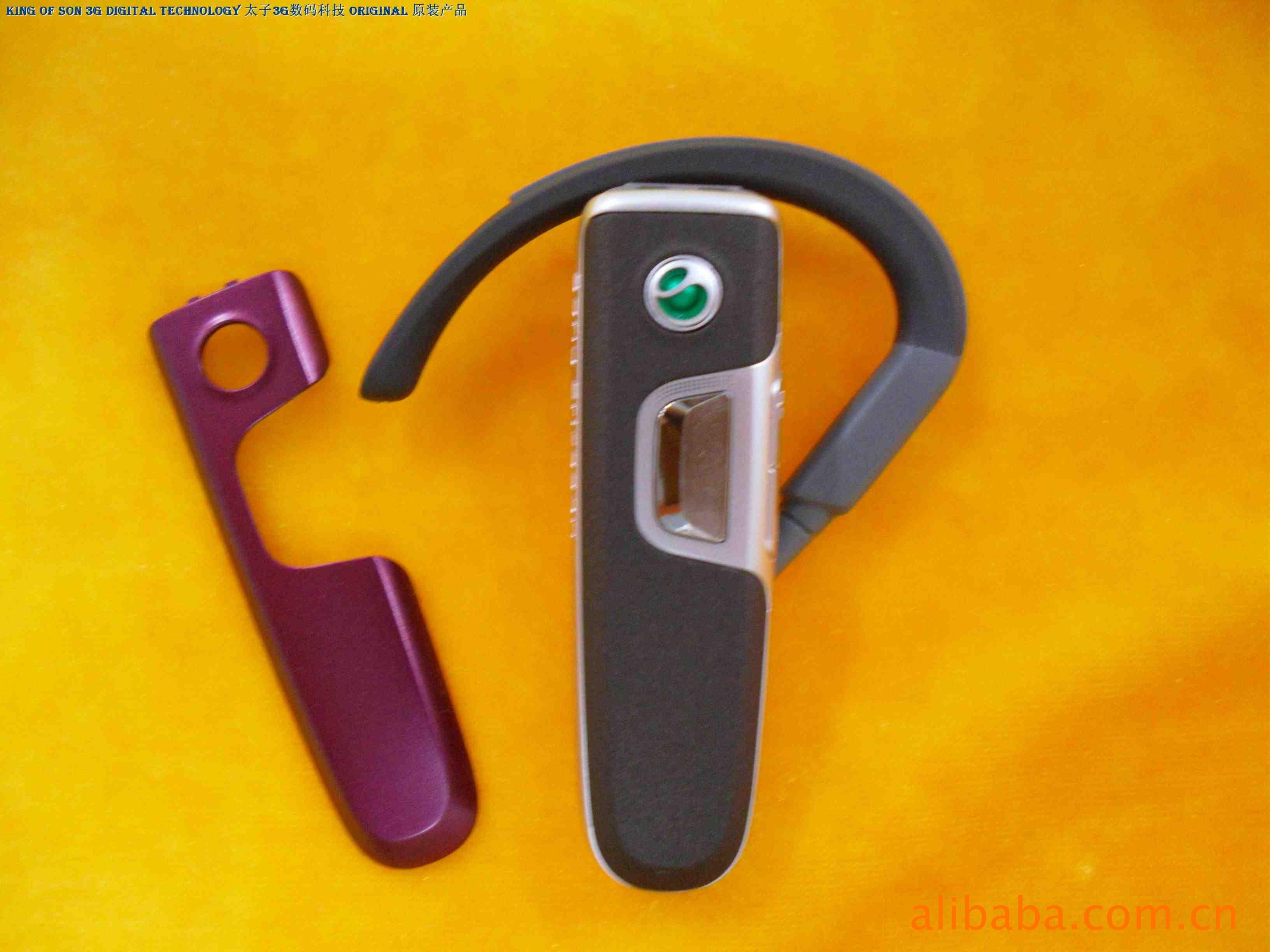 HBHPV710ԭװ-