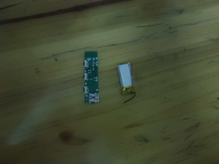 ߵPCBPCBA