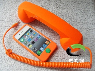 Ͳ|iphone4ԭͲ