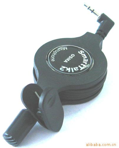 2406c߻Ͳ