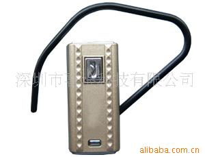 N9560ɿ17%