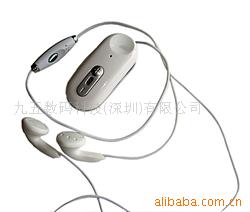 BT-6000LS