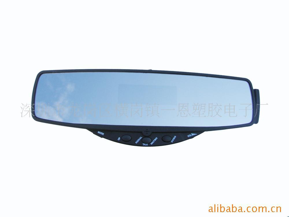 BCK-88Ӿᣬ