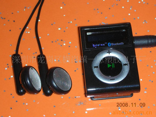 BCK-018ʾ